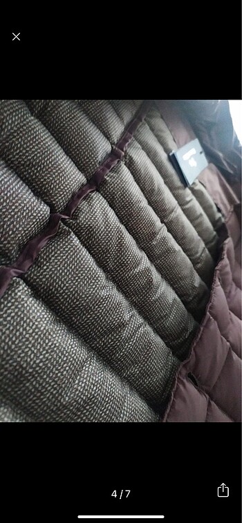 #Harmont #blaine #mont - Görsel 3