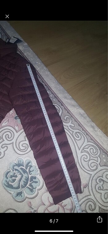 #Harmont #blaine #mont - Görsel 6