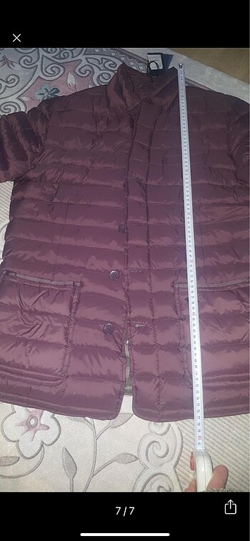 #Harmont #blaine #mont - Görsel 7