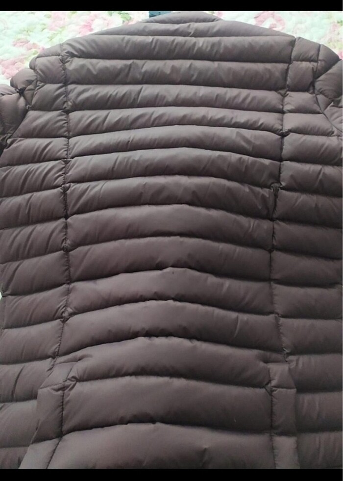 #Harmont #blaine #mont - Görsel 5