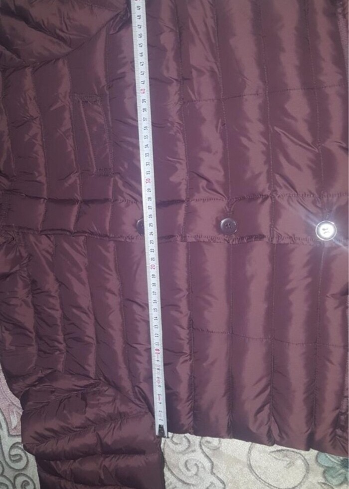 #Harmont #blaine #mont - Görsel 4