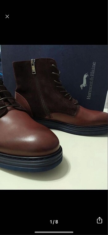 #Harmont #blaine #bot - Görsel 4