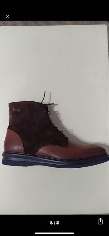 #Harmont #blaine #bot - Görsel 8