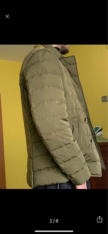 #Harmont #blaine #mont - Görsel 6