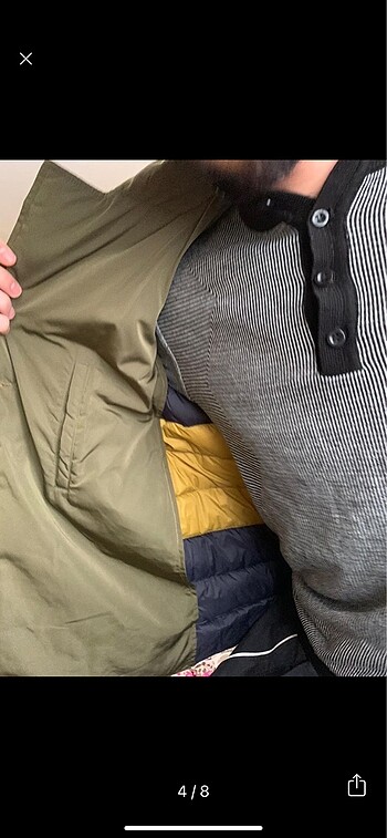 #Harmont #blaine #mont - Görsel 7