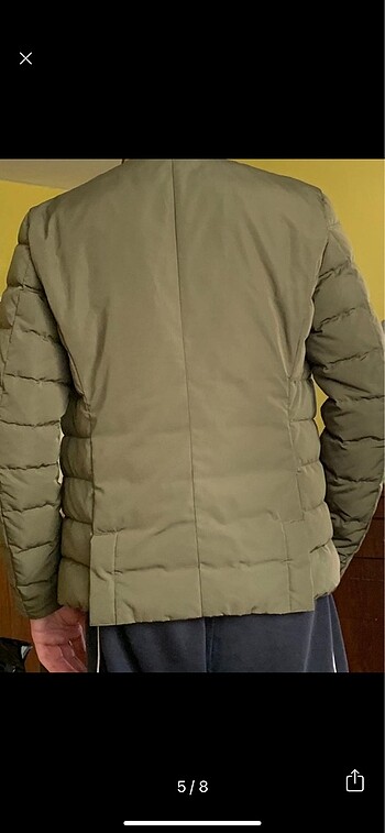 #Harmont #blaine #mont - Görsel 8