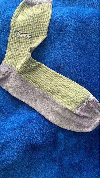 Harmont&Blaine - Görsel 5