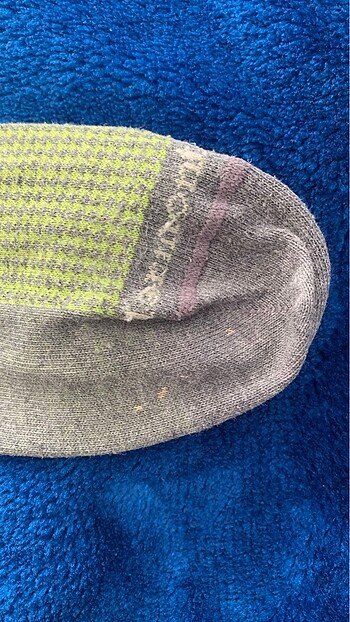 Harmont&Blaine - Görsel 6