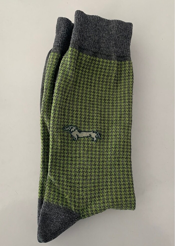 Harmont&Blaine - Görsel 2