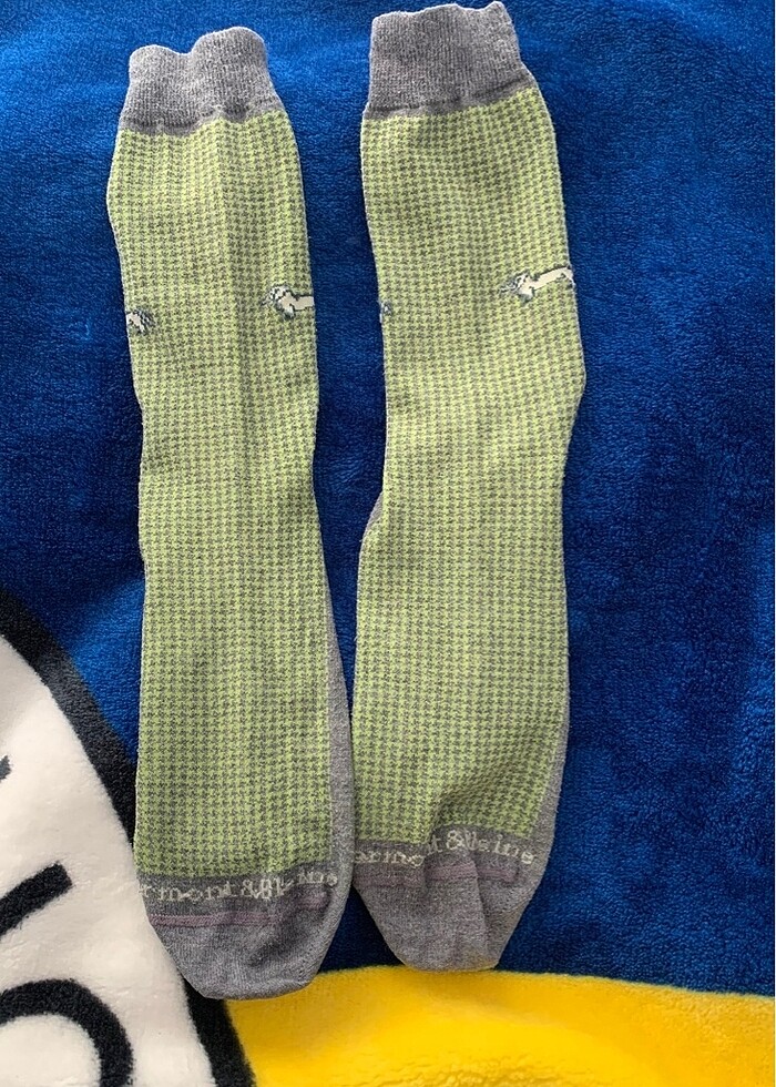 Harmont&Blaine - Görsel 3