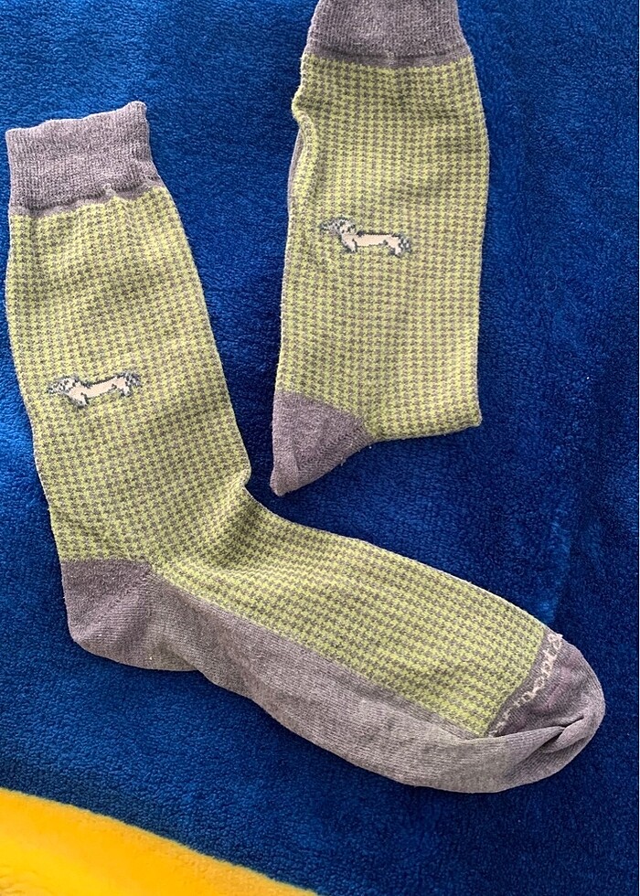 Harmont&Blaine - Görsel 4