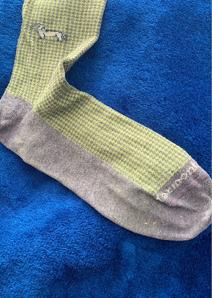 Harmont&Blaine - Görsel 5