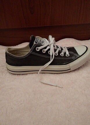 Converse all star 