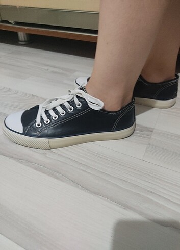 Converse Kadın converse ayakkabı 