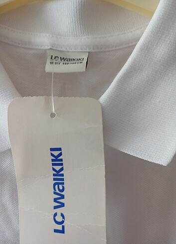 LC Waikiki LCWaikiki tişört