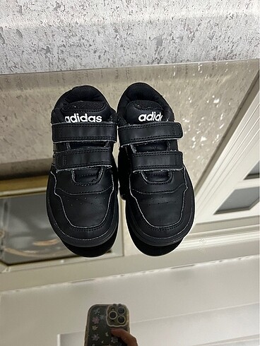 Adidas Ayakkabı