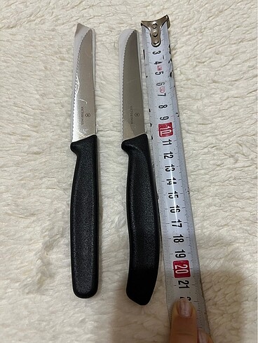 Victorinox Vıctorinox bıçak