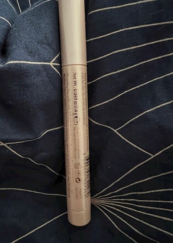 Flormar Kaş, Göz Pınarı Aydınlatıcı - Görsel 3