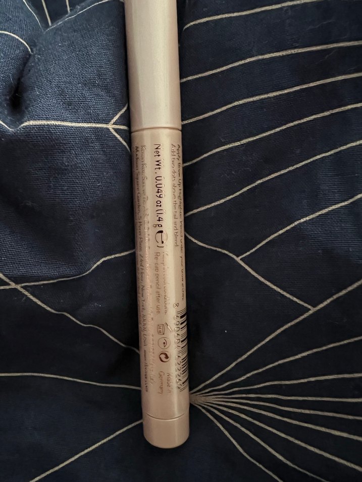 Flormar Kaş, Göz Pınarı Aydınlatıcı - Görsel 3