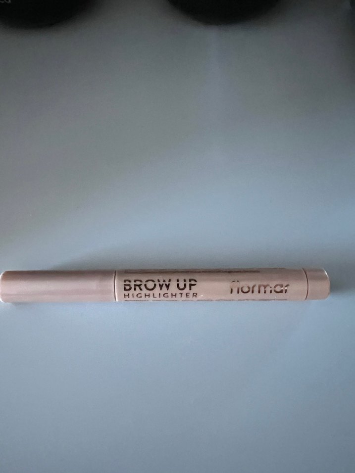 Flormar Kaş, Göz Pınarı Aydınlatıcı - Görsel 2