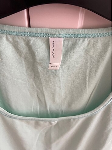 m Beden Vero moda M beden bady