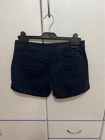 LC Waikiki Lcw 36 beden şort