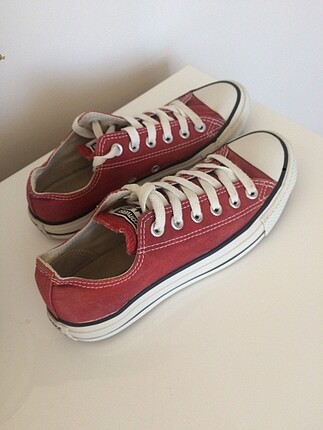 Converse Orijinal converse