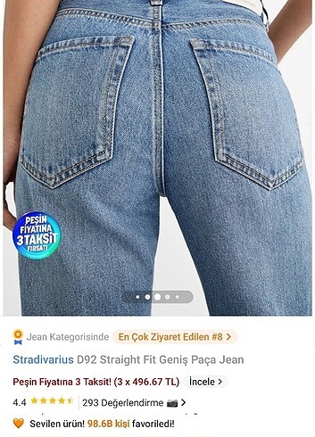 Stradivarius Stradivarius d92 