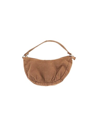 Vintage Love PreLoved Çapraz Çanta %70 İndirimli.