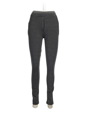 Zara Tayt / Spor taytı %70 İndirimli.