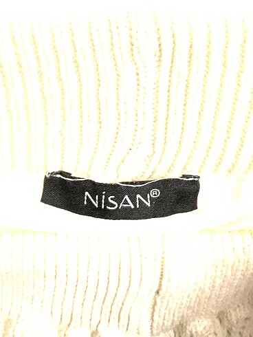 s Beden çeşitli Renk PreLoved Kumaş Pantolon %70 İndirimli.