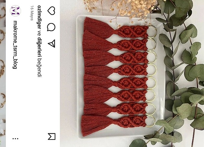 Dekoratif mutfak süsü isme özel  - Görsel 3