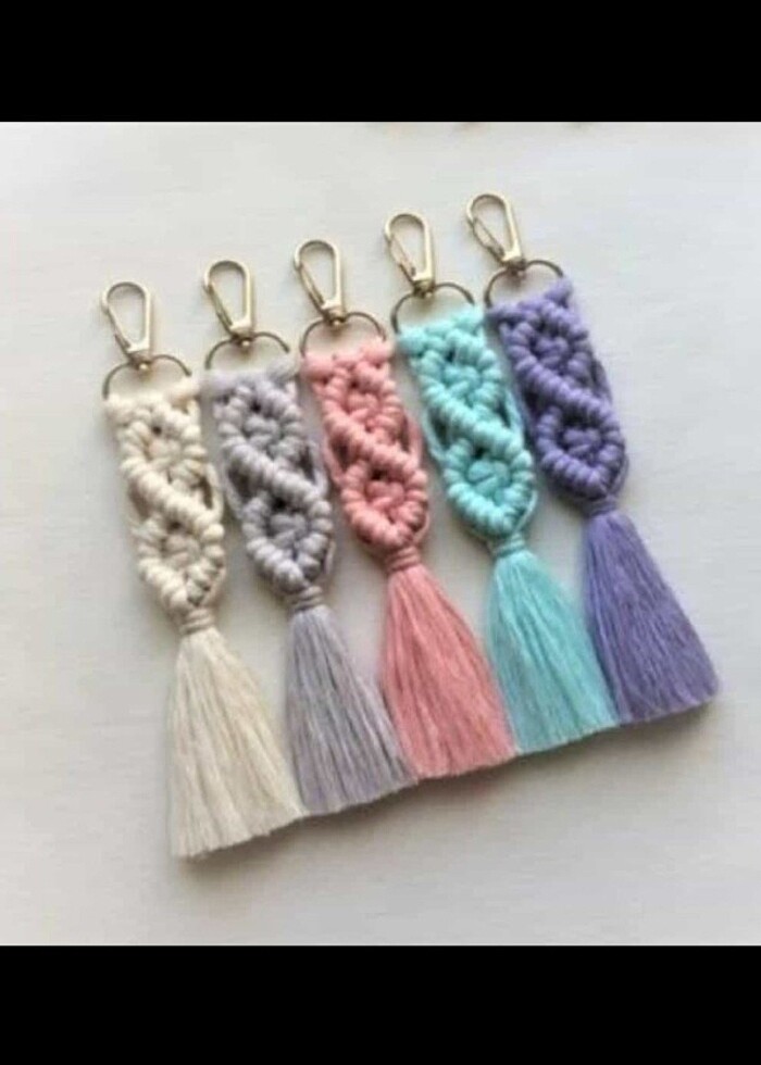 Dekoratif mutfak süsü isme özel  - Görsel 2