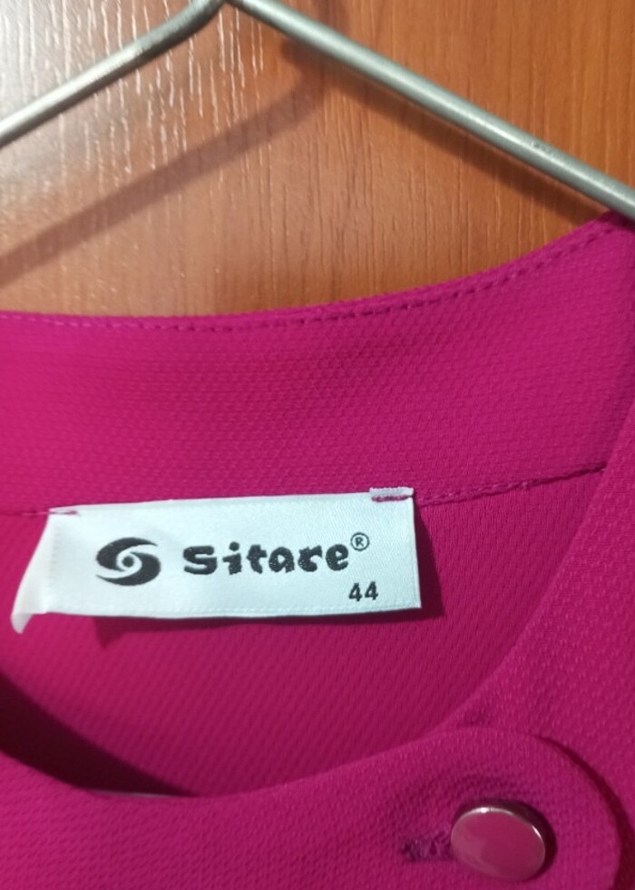 Stare marka  - Görsel 2