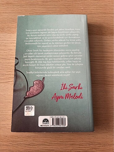  Karışık kaset