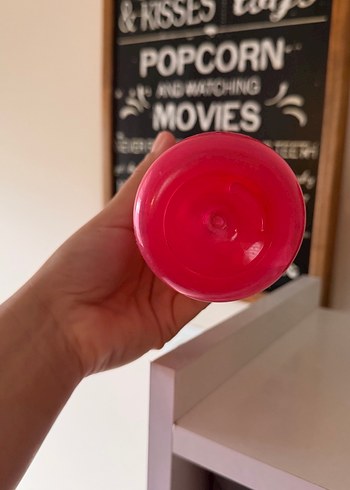 Philips Avent  suluk - Görsel 3