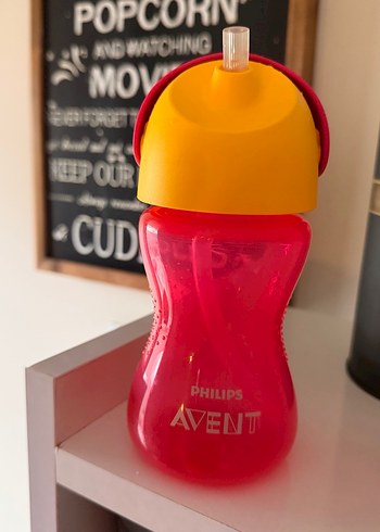 Philips Avent  suluk - Görsel 2