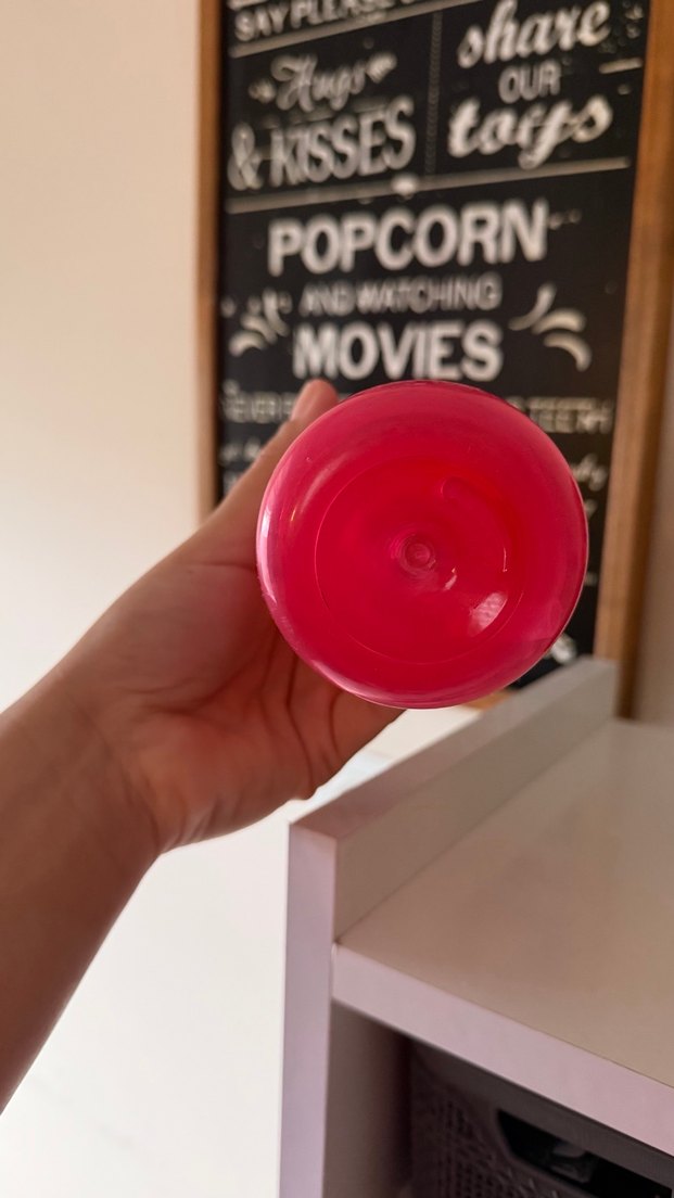 Philips Avent  suluk - Görsel 3