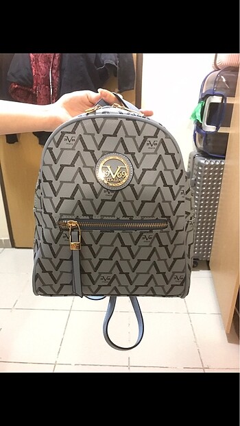 Versace Çanta