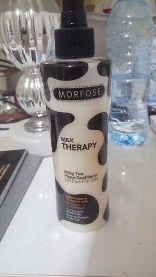 Morfose