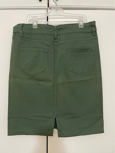 Mini etek - Görsel 2