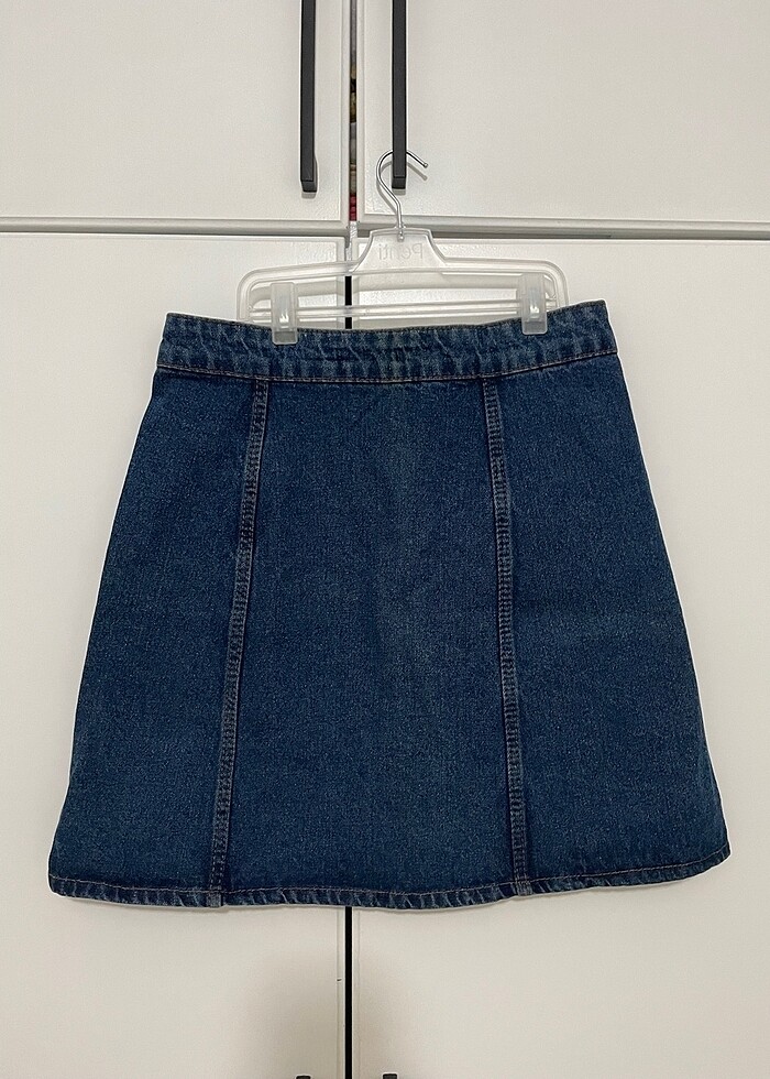 Kot etrk - Görsel 2