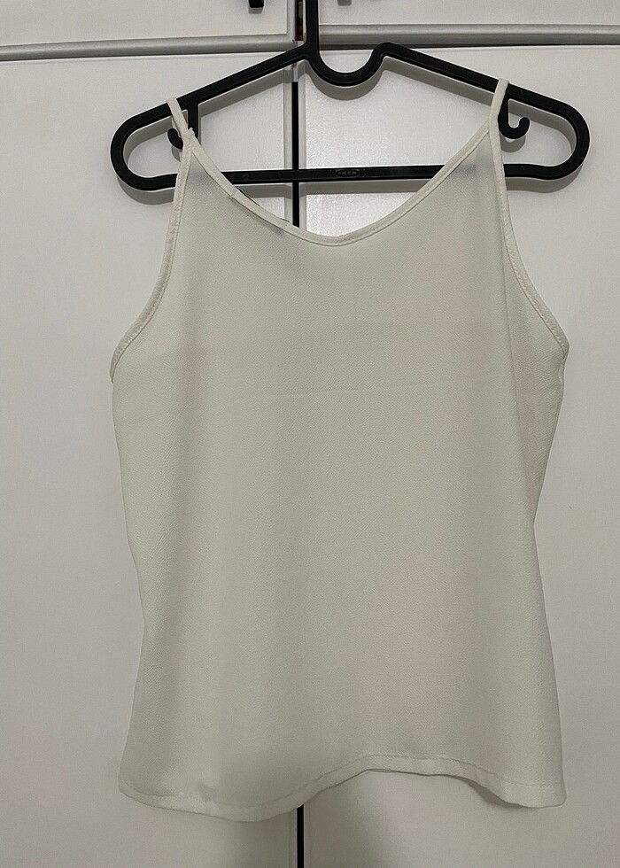 Askılı - Görsel 2