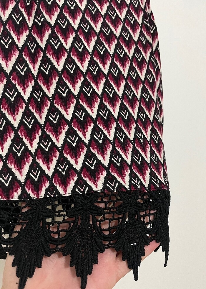 Askılı - Görsel 2