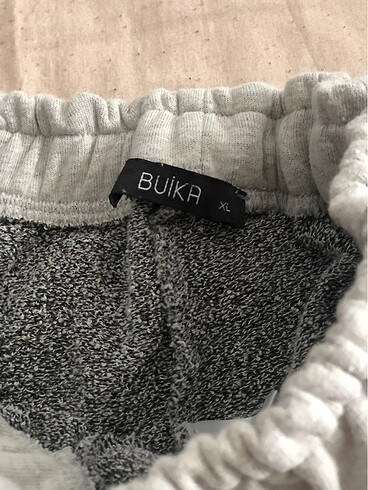 diğer Beden gri Renk Eşofman altı