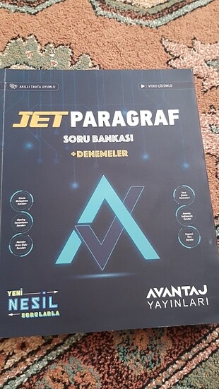Tyt paragraf