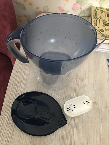 Brita sürahi