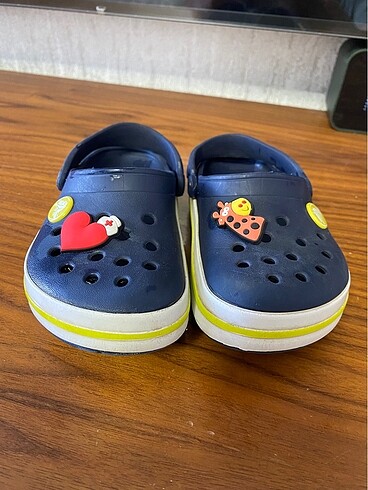 Crocs Crocs c9