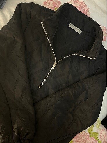 Mudo Sweatshirt