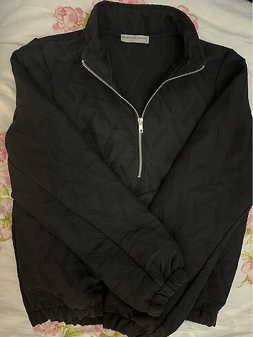 Mudo Mudo Sweatshirt